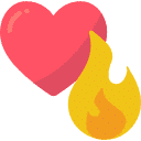 9426.purevibe.fun favicon